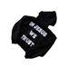 3D Printed Hooded Cardigan Sweatshirt Casual Comfortable European American Style Men Women Retro Top_ecoleips.com