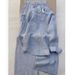 Women's Clothing High End Suits Casual Sports Shirts Spring And Summer Fashion Simple Loose Temperament Linen Relaxation Wear_ecoleips.com