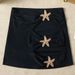 New 2025 Women's Short Swimsuit Skirt Slimming European And American Style for Beach Hot Spring Cross Border E-commerce Half Skirt_ecoleips.com