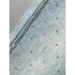 Women's Clothing Women's High-Waisted Slim Fit Denim Jeans Style Hot Stamped Rhinestone Trendy Autumn Heavy Duty Flared Pants_ecoleips.com