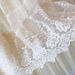 French Lace Patchwork Skirt Fairy Gauze Skirt New Umbrella Skirt Medium Length Embroidered Cake Skirt_ecoleips.com
