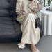 ng2510292 Ng2510292 Ng2510292 Loriya2024tiktok E-commerce Fashion Embroidered Dubai Turkish Party Robe Abaya LR901_ecoleips.com