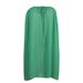 Women's Halter Neck Strapless Short Dress Sexy O-Shaped Loose Fit For Spring/Summer_ecoleips.com