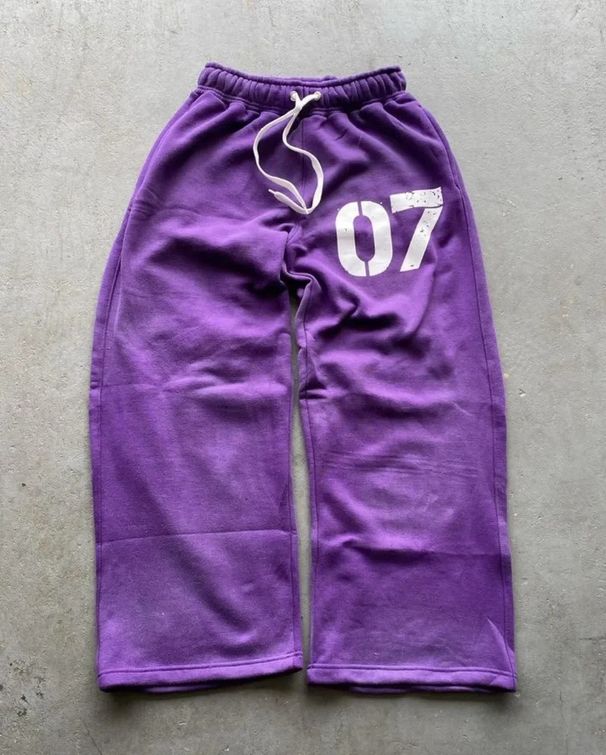 Fussyychoice Hooded Sweatshirt For Men And Women Loose Fit Printed Streetwear_ecoleips.com