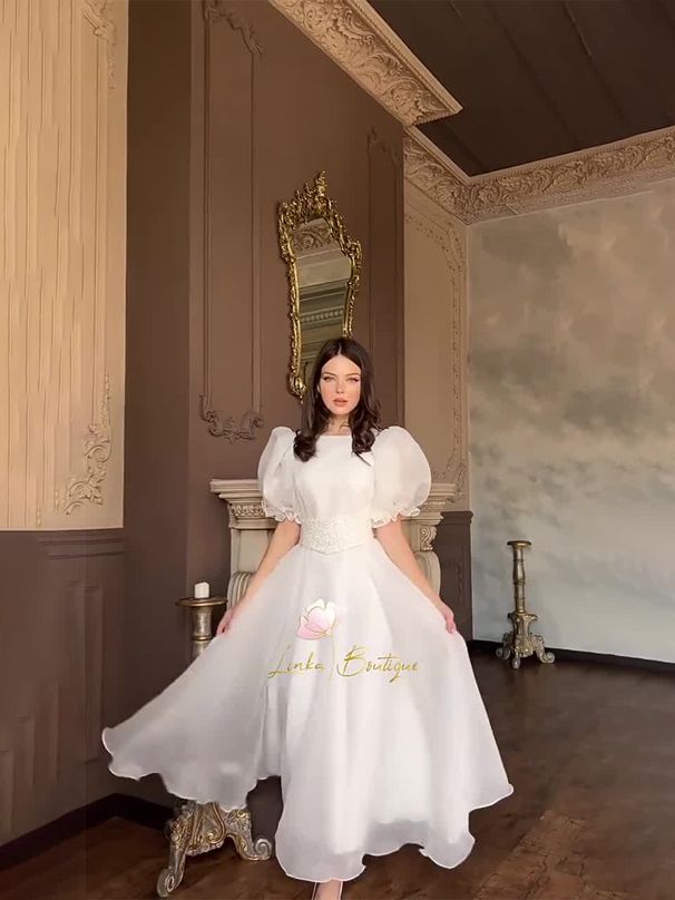 Women's Clothing Elegant And Beautiful Dress Temperament Dress Long Skirt Female_ecoleips.com
