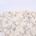 Aria Basics Aria Basics Wholesale For Foreign Trade: New Summer European And American Style Distressed Embroidered Loose-fitting Shirt_ecoleips.com