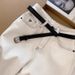 Nanyou High-Quality Goods! New Autumn Slim-fit Women's Jeans With Small Heart Embroidery, Wide-leg Long Pants_ecoleips.com