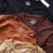Women's Clothing Spring And Summer New Super Elastic Slim Bottoming Shirt Long Sleeve / Short Sleeve T Shirt_ecoleips.com