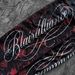 Unisex American Style Loose Casual Pants Retro Hip Hop Print Long Trousers Women's Clothing Bottoms_ecoleips.com