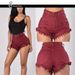 Aria Basics Aria Basics Cross-border Supply: Best-selling Items On , , - European And American Women's Fashion Stretchy_ecoleips.com
