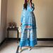 Women's Clothing New Long Sleeve Casual Tops And Pants Two Piece Suit Women_ecoleips.com