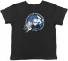 Women's T-Shirts Personalised Scotland Football Sports Childrens Kids T-Shirt Boys Girls Gift_ecoleips.com