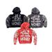 Y2K Streetwear Hoodie – 3D Digital Print Oversized Sweater | Grunge Distressed Pullover (XS-XXXXL, Black/Grey/Red)_ecoleips.com
