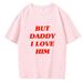 Summer European And American Cross-border Foreign Trade Wholesale T-shirts, Round-neck Casual Plus-size Loose_ecoleips.com