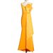 Women's Clothing Popular Plus Size Dress Women's Wedding Dress Banquet Evening Dress Bridesmaid Dress_ecoleips.com