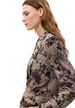 Desigual Giacca DonnaJkNkmGBQKI_ecoleips.com