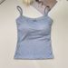 Fashion Floral Tops Lace Flower Print Camis Slim Y2K Short Tank Tops Elegant Camisole Sexy Vest Women_ecoleips.com