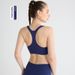 New Product: I-shaped Back Sports Bra With A Nude Feel, Cross-border European And American Running Shock-absorbing Vest,_ecoleips.com