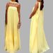 2026 Spring New Collection: Cross-Border European American Foreign Trade Women's Clothing - Simple And Elegant Solid_ecoleips.com