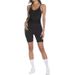 Women's Clothing New Milk Silk Vest Sexy Slim Tops With Bottoming Shirts_ecoleips.com
