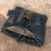 Verve Denim For Women, Summer Ins Style, High Waist, Casual, Anti-Exposure, Bodycon Skirt, A-Line, Ultra Short Skirt_ecoleips.com