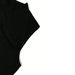Women's Clothing Intellectual Style Dress Sweet Spicy High Waist Hip Skirt_ecoleips.com