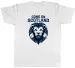 Women's T-Shirts Come On Scotland Football Lion Head Footy Fan Mens T-Shirt Tee Gift Top_ecoleips.com