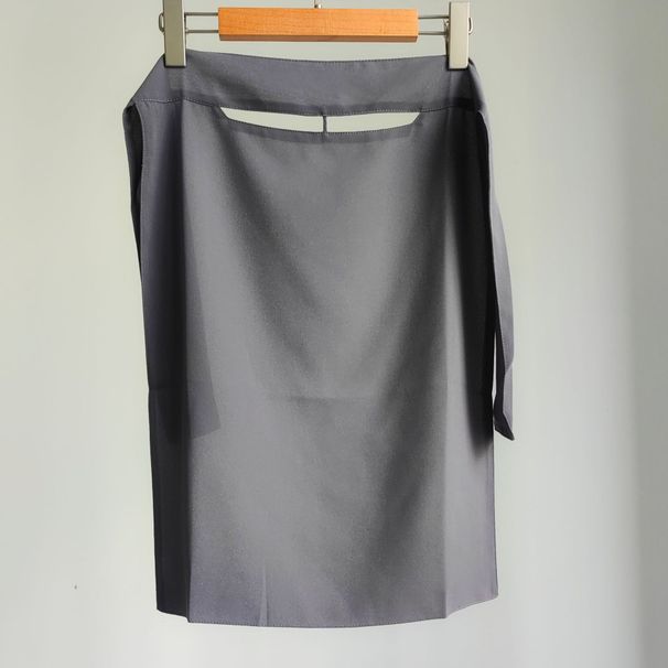 Modest Abaya Dress Plus Size Solid Color Multi Color Sunscreen Face Towel Fashion England Style Regular Thickness For Women Spring/Autumn Summer Use_ecoleips.com