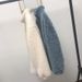 2026 Autumn/Wint Trendy Design European High-End Women's Clothing, Niche Lambswool Sweatshirt, Korean Style_ecoleips.com