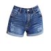 Women's Clothing high waist ripped stretch jeans for women_ecoleips.com