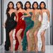 Women's Clothing Tube Top Backless Sequined Feather Dress Women_ecoleips.com