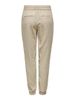 Only Pantaloni DonnazKUAByIPSMj_ecoleips.com
