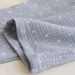 Couple's Cotton Gauze Pajama Pants For Men & Women Loose Casual Lounge Pants Thin Spring Summer Sleep Trousers Outdoor Wear_ecoleips.com
