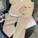 Women's Casual Sportswear Set V Neck Short Sleeve Wide Leg Pants Fashion 2-Piece Summer Outfit Polyester Regular Fit_ecoleips.com