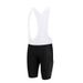 Performance Cycling Shorts For Men & Women, Breathable Race Edition With Pockets, Summer Mountain Road Bike Bib Shorts_ecoleips.com