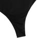 Aria Basics 2024 New In-Stock One-Piece Swimsuit For Women, European And American Style, Sexy Solid Color, Tie-String,_ecoleips.com