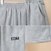 Women’s Clothing Sports Shorts Women's Thin Loose Straight Cotton Slim Casual Trend Style Shorts Five Point Pants_ecoleips.com
