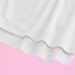 Y2k Lip & Gold Teeth Print Women's Short Sleeve T-Shirt - Streetwear Fashion, Slim Fit, Cropped Tee, Summer Casual Top (White)_ecoleips.com