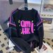 European-style Plus-size Women's Clothing 2024 New Spring And Autumn Loose High-end Niche Sweatshirt For Women, Casual_ecoleips.com