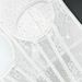 Women's Clothing New Sexy Lace Camisole For Women To Wear As Outerwear Shaping Bra Gathered Underwear Fishbone Tube Top_ecoleips.com