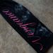 Unisex European American Retro Printed Casual Pants Trendy High Priced Loose Trousers for Women_ecoleips.com