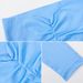 Women's Clothing New Seamless Peach Yoga Pants Women's V Waist Abdomen Buttocks Pants Quick Drying Running Sports Fitness Pants_ecoleips.com