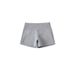 Women’s Clothing Summer Hot Girls Thin Waisted Legs Long Slim Low Waist Hip Shorts Women's Slim Sports Pants All Match Casual Hot Pants_ecoleips.com