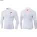 accolade 1/4 zip pullover quarter zip jacket women yoga bras top ackl tank olid workout top jackets_ecoleips.com