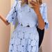 Women's Clothing Hollow Top Fashion Casual Suit Women's Two-piece Set_ecoleips.com