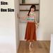 Cute Bohemian Knitted Vest O-neck Sleeveless Women's Crop Top Crocheted Tassels Short Sleeveless Cami_ecoleips.com