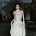 Evening Gown for Women Unique Strapless Design Luxurious Exquisite New Style 2026 for Engagements Wedding Toasts_ecoleips.com