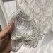 Cross-border French-style Intricate Sequin Bead Embellished Round-neck Sleeveless Tank For Women, New Chic And Stunning_ecoleips.com