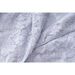 Elegant Lace Trim Tie-Waist High-Waisted Pants & Blazer Lapel Top Two-Piece Set For Women, Office & Casual Wear_ecoleips.com