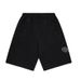Women's Clothing Embroidered Letter Shorts Casual High Street Hip Hop Rap Street Wear Shorts_ecoleips.com